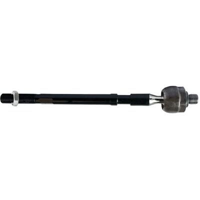 SKF VKDY 326011 Axialgelenk - Achsenteil für Renault Megane SKF VKDY 326011 Axialgelenk - Achsenteil für Renault Megane