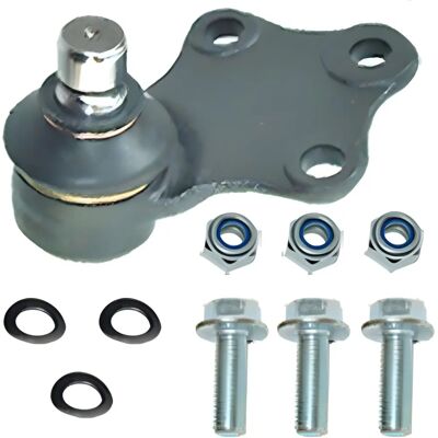 SKF Styreakselled VKDS 313022 - Styreakselled SKF Styreakselled VKDS 313022 - Styreakselled