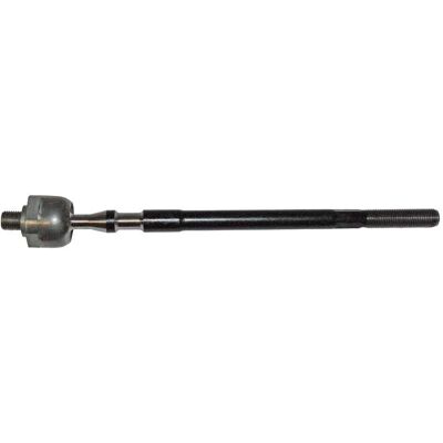 SKF VKDY 326026 Akselled - Akselled, styrestang, Renault: Clio 2 SKF VKDY 326026 Akselled - Akselled, styrestang, Renault: Clio 2