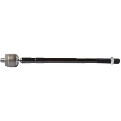 SKF VKDY 326019 Akselled - Styringsled, OEM-kvalitet SKF VKDY 326019 Akselled - Styringsled, OEM-kvalitet