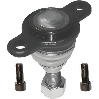 SKF Volkswagen Transporter T4 Suspension Ball Joint - Suspension Part SKF Volkswagen Transporter T4 Suspension Ball Joint - Suspension Part