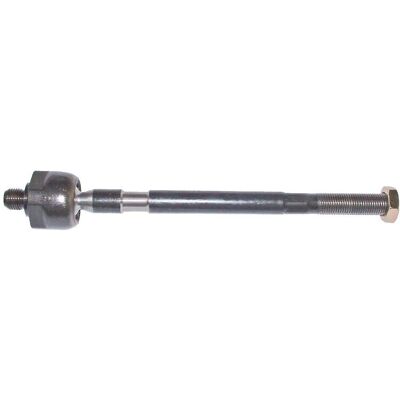 SKF VKDY 326025 - Sisäinen pallonivel Renault Clio 2 SKF VKDY 326025 - Sisäinen pallonivel Renault Clio 2
