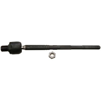 SKF VKDY 328020 Aksialledd - Ophængsdel SKF VKDY 328020 Aksialledd - Ophængsdel