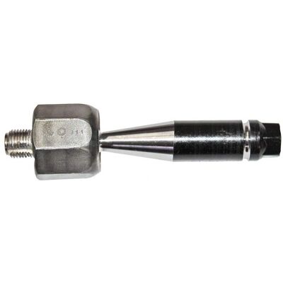 SKF VKDY 321011 Aksiaal nivel - Varaosa SKF VKDY 321011 Aksiaal nivel - Varaosa
