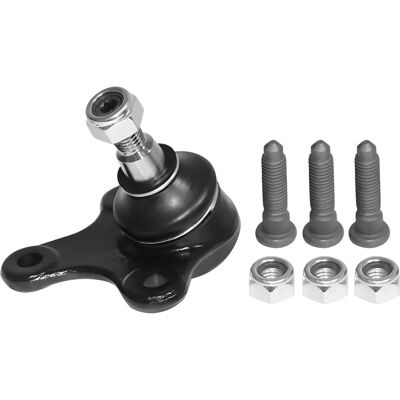 SKF Styrearm Led VKDS - Styrearm til bil SKF Styrearm Led VKDS - Styrearm til bil