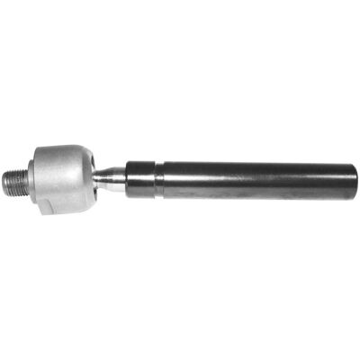 SKF Akselled VKDY 323017 - Indre styrekugle SKF Akselled VKDY 323017 - Indre styrekugle