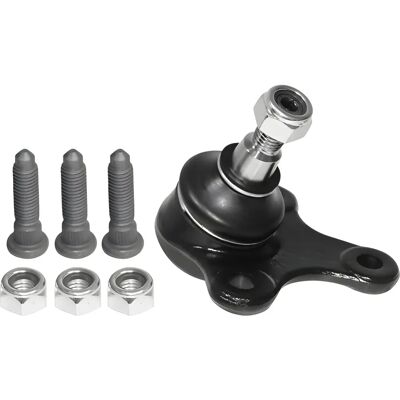 SKF VKDS 311008 Řadicí kloub, spodní, se syntetickým tukem SKF VKDS 311008 Řadicí kloub, spodní, se syntetickým tukem