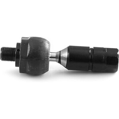 SKF VKDY 323015 Akseli ohjaustanko - Ohjaustanko SKF VKDY 323015 Akseli ohjaustanko - Ohjaustanko
