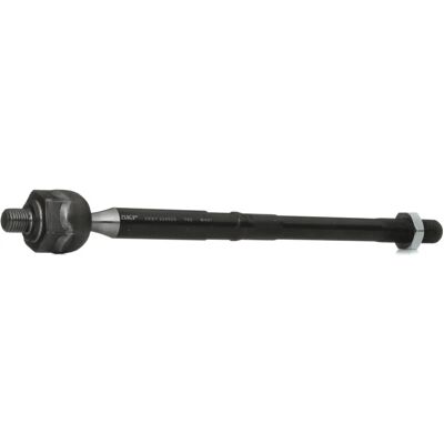 SKF VKDY 324003 - Ohjausnivel Ford, Volvo SKF VKDY 324003 - Ohjausnivel Ford, Volvo