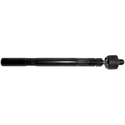 SKF VKDY 323023 Rotule de direction intérieure - Pour Peugeot 406 SKF VKDY 323023 Rotule de direction intérieure - Pour Peugeot 406