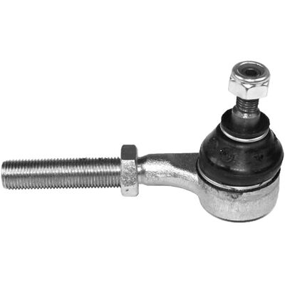 Skf 381741 Rotule de Direction - Rotule de Barre de Connexion Skf 381741 Rotule de Direction - Rotule de Barre de Connexion