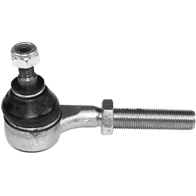Skf Citroën Peugeot Rotule de Direction - Barre de Liaison Skf Citroën Peugeot Rotule de Direction - Barre de Liaison
