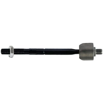 SKF VKDY 326018 - Barre de direction - Rotule axiale - Mercedes-Benz, Renault SKF VKDY 326018 - Barre de direction - Rotule axiale - Mercedes-Benz, Renault