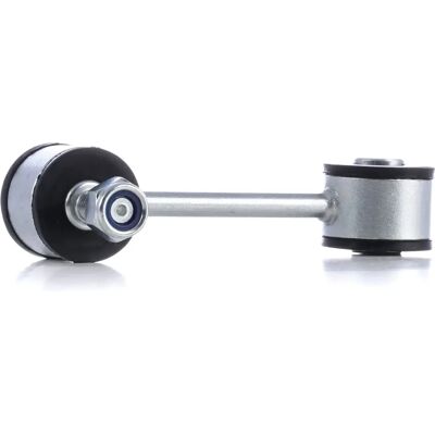 SKF Liaison de stabilisateur avant pour Audi A3, Seat Toledo, VW Bora - Liaison stabilisateur SKF Liaison de stabilisateur avant pour Audi A3, Seat Toledo, VW Bora - Liaison stabilisateur