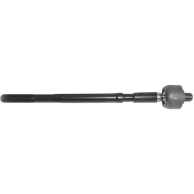 SKF Modèle 326012 - Rotule Axiale pour Renault Megane & Scenic SKF Modèle 326012 - Rotule Axiale pour Renault Megane & Scenic