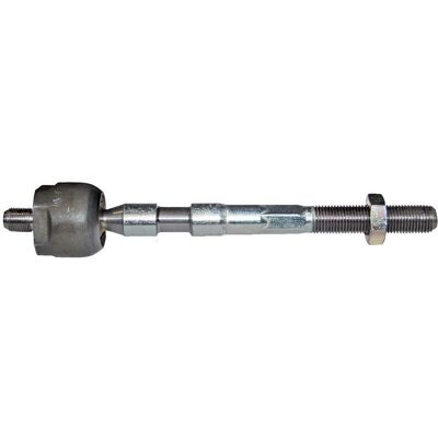 SKF VKDY 326020 Aksiaaliyhteensopivuus - Aksiaalinen nivel, tangon, M12x1, M14x1,5 SKF VKDY 326020 Aksiaaliyhteensopivuus - Aksiaalinen nivel, tangon, M12x1, M14x1,5