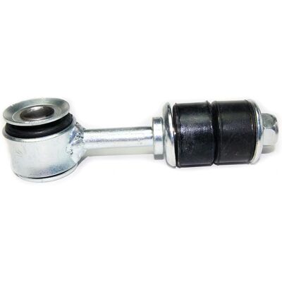 Liaison stabilisatrice SKF pour Citroën Jumper, Fiat Ducato, Peugeot Boxer - Stabilizer Link Liaison stabilisatrice SKF pour Citroën Jumper, Fiat Ducato, Peugeot Boxer - Stabilizer Link