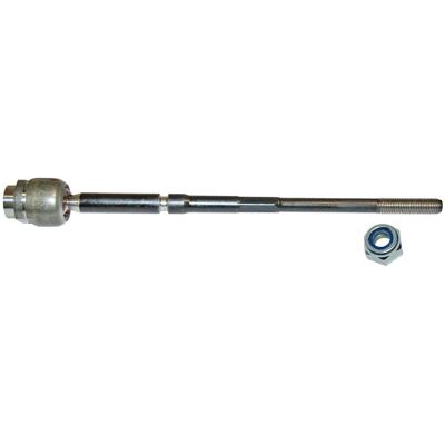 SKF - Model VKDY 325005 Axialní kloub - Odkaz na nápravu pro Opel SKF - Model VKDY 325005 Axialní kloub - Odkaz na nápravu pro Opel