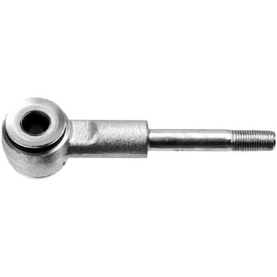 SKF VKDS 343002 Stabiliseringsstang - Citroën/Evasion/Peugeot SKF VKDS 343002 Stabiliseringsstang - Citroën/Evasion/Peugeot