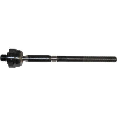 SKF VKDY 328015 Axial Joint - Axle Steering Rod for Mercedes-Benz E-Class SKF VKDY 328015 Axial Joint - Axle Steering Rod for Mercedes-Benz E-Class