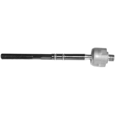 SKF VKDY 328001 Bielle de direction intérieure - Pièce de suspension SKF VKDY 328001 Bielle de direction intérieure - Pièce de suspension