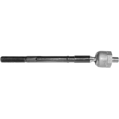 SKF VKDY 323000 Articulation axiale - joint axial, tirant de direction, compatible avec Citroën & Peugeot SKF VKDY 323000 Articulation axiale - joint axial, tirant de direction, compatible avec Citroën & Peugeot