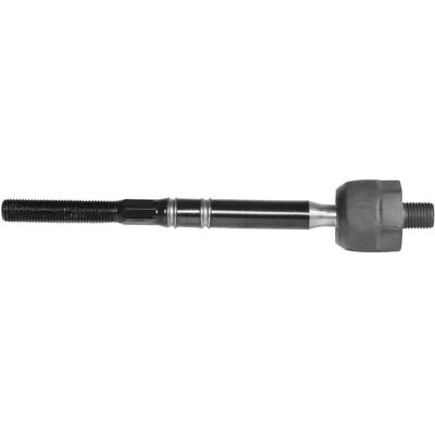 SKF VKDY 328007 Akseled - Akseled, styrestang, egnet til Mercedes A-klasse SKF VKDY 328007 Akseled - Akseled, styrestang, egnet til Mercedes A-klasse