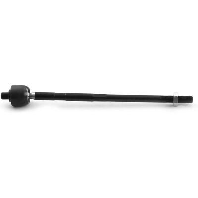 SKF VKDY 326022 Articulation axiale - Articulation, barre de direction, pour Nissan Micra, Renault Clio, Modus SKF VKDY 326022 Articulation axiale - Articulation, barre de direction, pour Nissan Micra, Renault Clio, Modus