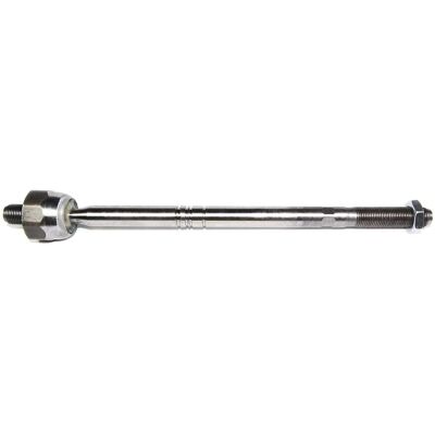 SKF VKDY 321002 Tengelycsukló - Belső kormánycsukló alkalmas VW, Audi, Seat SKF VKDY 321002 Tengelycsukló - Belső kormánycsukló alkalmas VW, Audi, Seat