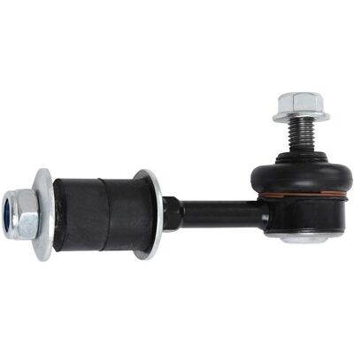 SKF Model 346023 - Stabiliseringsstang til Mitsubishi, Volvo SKF Model 346023 - Stabiliseringsstang til Mitsubishi, Volvo