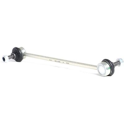 SKF VKDS 343005 Lien stabilisateur pour Citroën Peugeot suspension avant SKF VKDS 343005 Lien stabilisateur pour Citroën Peugeot suspension avant