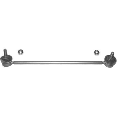 Liaison de stabilisateur SKF pour Peugeot 207, 2008, 208, 301 & Citroën C4 Cactus - Liaison stabilisateur Liaison de stabilisateur SKF pour Peugeot 207, 2008, 208, 301 & Citroën C4 Cactus - Liaison stabilisateur