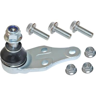 SKF VKDS 317000 Κόντρα γόνατο – Land Rover Freelander SKF VKDS 317000 Κόντρα γόνατο – Land Rover Freelander