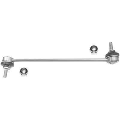 SKF Modèle VKDS 346020 Lien Stabilisateur - Lien Stabilisateur SKF Modèle VKDS 346020 Lien Stabilisateur - Lien Stabilisateur