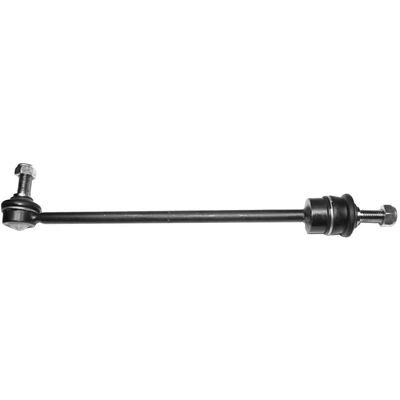 SKF VKDS 343012 Stabiliseringsstang til Peugeot og Citroën SKF VKDS 343012 Stabiliseringsstang til Peugeot og Citroën