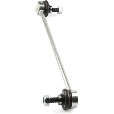 SKF VKDS 342000 Lien de stabilisateur pour Fiat Panda SKF VKDS 342000 Lien de stabilisateur pour Fiat Panda