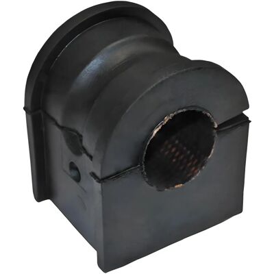 Support de stabilisateur SKF VKDS 356032 - Résistant à la corrosion Support de stabilisateur SKF VKDS 356032 - Résistant à la corrosion