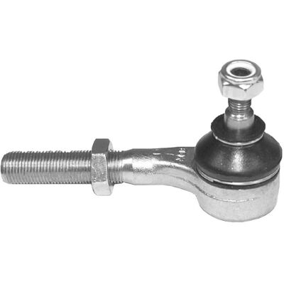 SKF VKDY 313021 Styringsledd - Citroën Xantia, XM, Peugeot 607 SKF VKDY 313021 Styringsledd - Citroën Xantia, XM, Peugeot 607