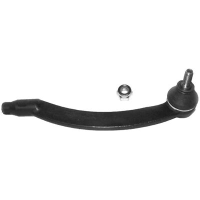 SKF VKDY 318504 - Styrerende endestykke for Mini SKF VKDY 318504 - Styrerende endestykke for Mini
