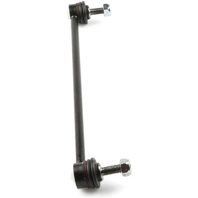 SKF VKDS 343001 Stabilizační spojka s syntetickým tukem SKF VKDS 343001 Stabilizační spojka s syntetickým tukem
