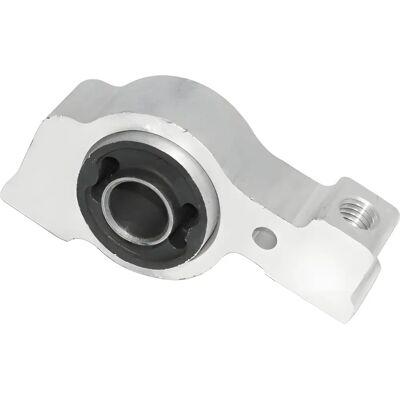 SKF VKDS 333031 Stillbussinger - Oppheng SKF VKDS 333031 Stillbussinger - Oppheng