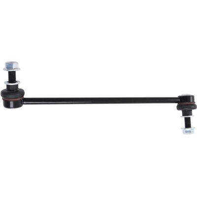 SKF VKDS 346011 Stabiliseringslink med syntetisk fedt - Stabiliseringslink SKF VKDS 346011 Stabiliseringslink med syntetisk fedt - Stabiliseringslink