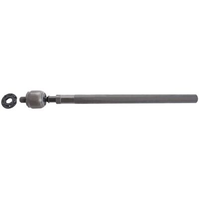 SKF VKDY 323004 Axial Joint - Steering Linkage SKF VKDY 323004 Axial Joint - Steering Linkage