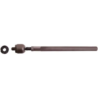 SKF VKDY 323013 Akseledd, Styrestang for Citroën Xantia - Styring SKF VKDY 323013 Akseledd, Styrestang for Citroën Xantia - Styring