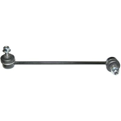 SKF VKDS 348002 Stabiliseringslenke - Stabilisator SKF VKDS 348002 Stabiliseringslenke - Stabilisator