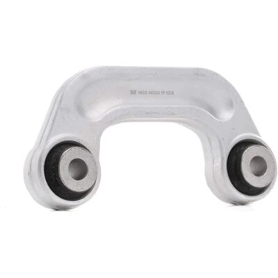 SKF VKDS 341025 Lien de stabilisateur - Axe avant SKF VKDS 341025 Lien de stabilisateur - Axe avant
