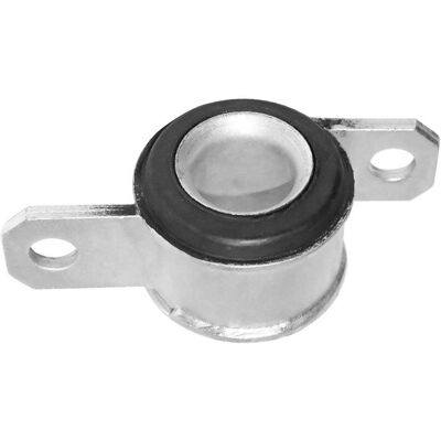 SKF VKDS 333015 Støjsvagt ophængsforbindelsesdæksel - Ophæng SKF VKDS 333015 Støjsvagt ophængsforbindelsesdæksel - Ophæng