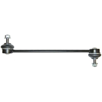 Barre stabilisatrice SKF VKDS 346019 - Composant de suspension Barre stabilisatrice SKF VKDS 346019 - Composant de suspension