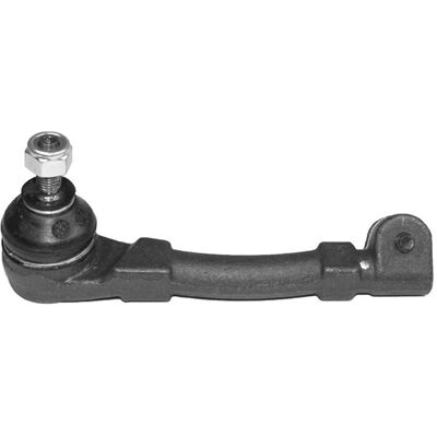SKF VKDY 316005 - Styringsstang for Renault Clio SKF VKDY 316005 - Styringsstang for Renault Clio