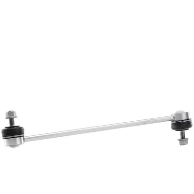 SKF VKDS 344001 Lien de stabilisateur avant - Pièce automobile SKF VKDS 344001 Lien de stabilisateur avant - Pièce automobile